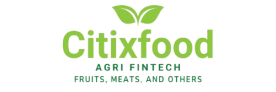 citifood agri-fintech